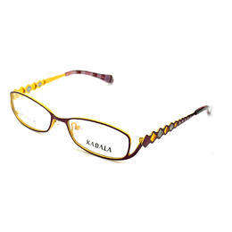KADALA 8280
