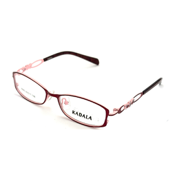 KADALA 8293