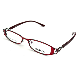 KADALA 8190