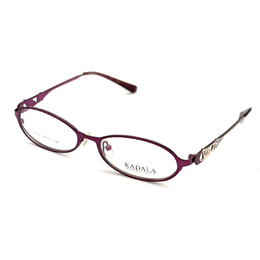 KADALA 8279