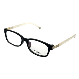 VERA RY2198