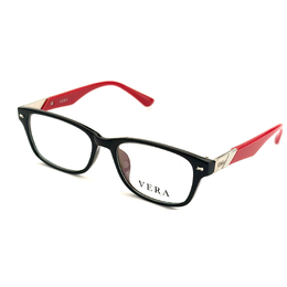 VERA OK-029