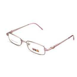 EILIFA EA3048P
