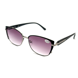 BEST VISION BV2307 ТОН