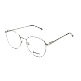 DINARE RB2375