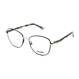 DINARE VA3627