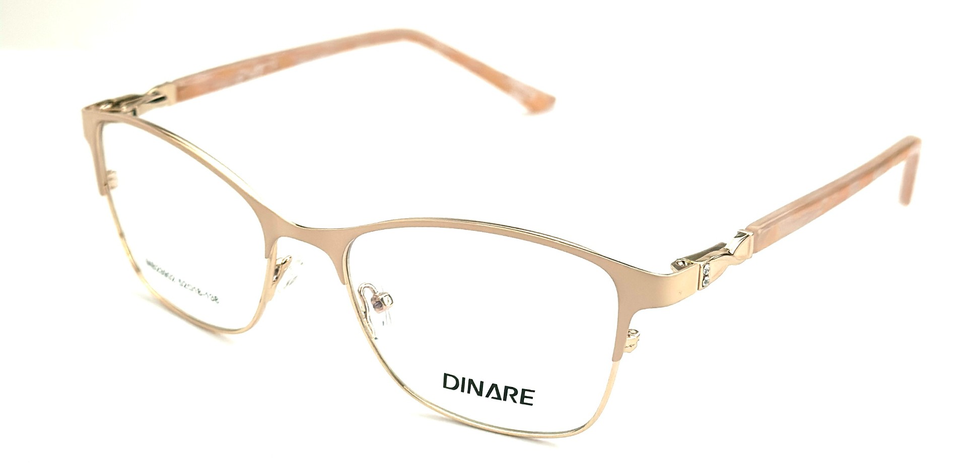 Фото 3 - DINARE MB23902