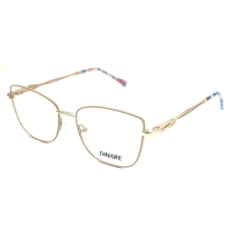 DINARE VA3630