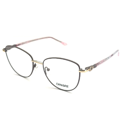 DINARE VA3631