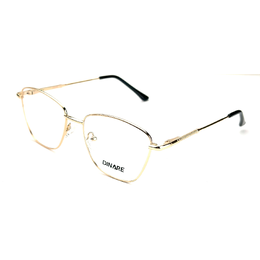 DINARE 7020