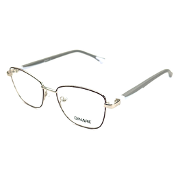 DINARE SSE1005