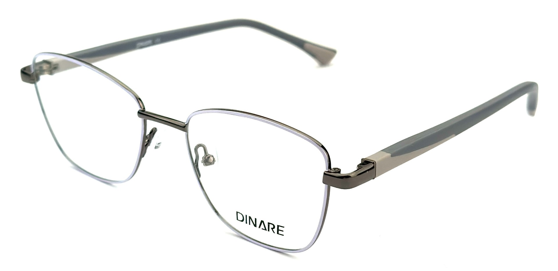 Фото 2 - DINARE SSE1005