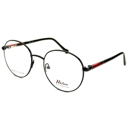 NIKITANA NK8947