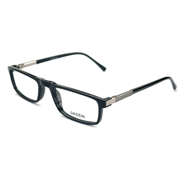Фото 3 - DACCHI 38002-1