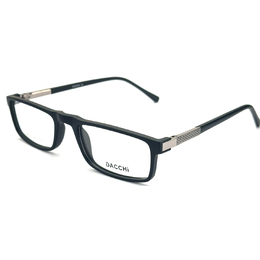 Фото 4 - DACCHI 38002-1