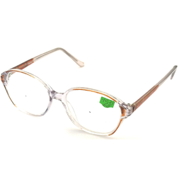 Ізюмська вставка м.2033,2032