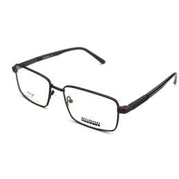 ROMEO R25583