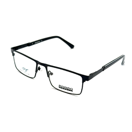 ROMEO R25577