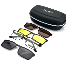 Фото 2 - ROMEO R25577