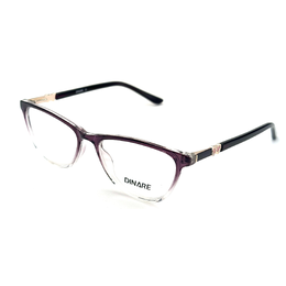 DINARE 86036