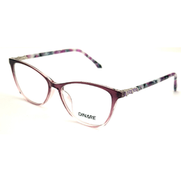 DINARE 6059