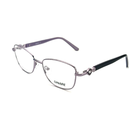 DINARE S4040