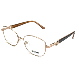 DINARE S4072