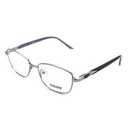 DINARE S4038