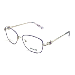 DINARE CT7010