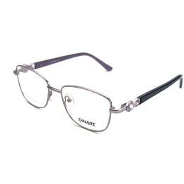 DINARE S4070