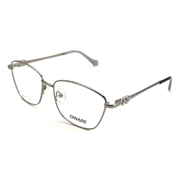 DINARE S4007