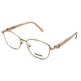DINARE 70002