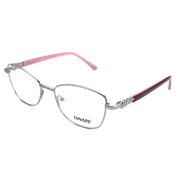 DINARE S4017
