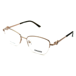 DINARE S4012