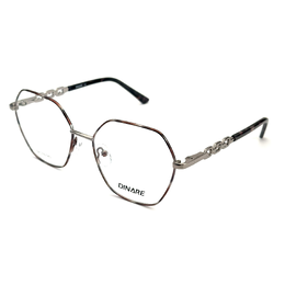 DINARE CH7009