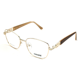DINARE S4074