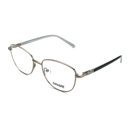DINARE S4049