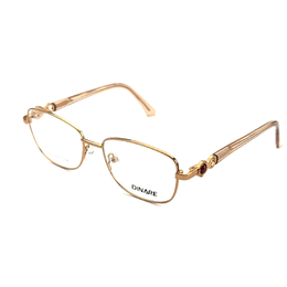 DINARE 70008