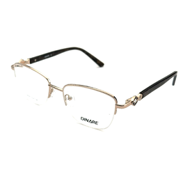 DINARE S4041