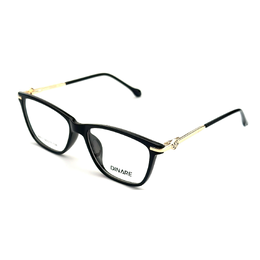 DINARE 60011-1