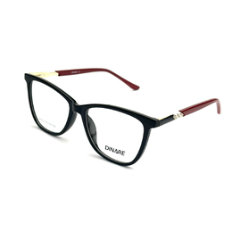 DINARE 60013-1