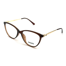 DINARE 60017-1