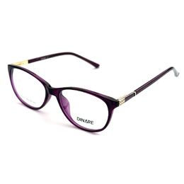 DINARE 60014