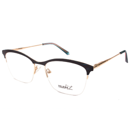 VELENA 2068