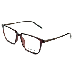 FAVORITE 89015