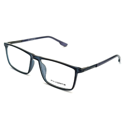 FAVORITE 89002