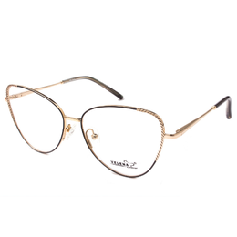 VELENA 2075