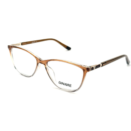 DINARE 86061