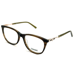 DINARE AW010