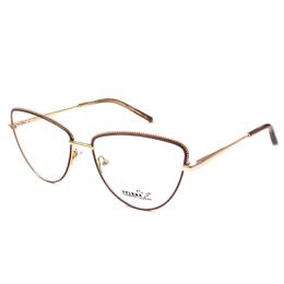 VELENA 2080